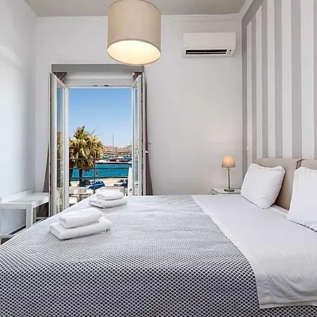 Oasis 2*