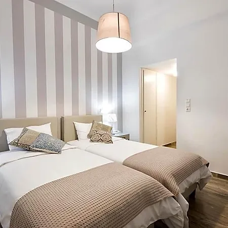 Hotel Oasis 2*