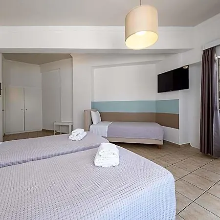 Oasis 2*